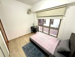 Palm Mansions (D5), Apartment #565153571